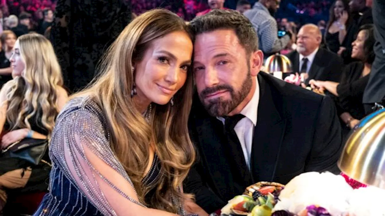 Ben Affleck e Jennifer Lopez, i motivi della crisi