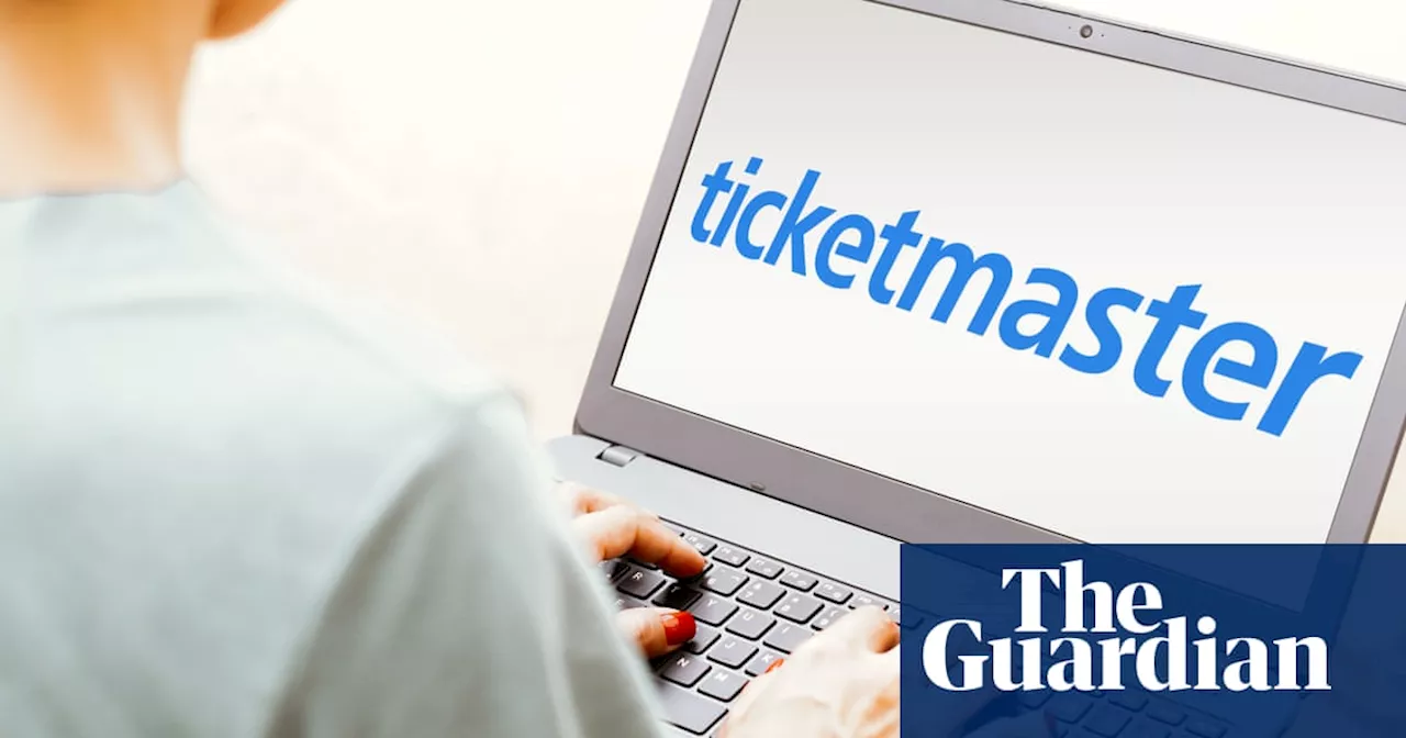 Ticketmaster yet to confirm if data breach has occurred or if customers in Australia impacted