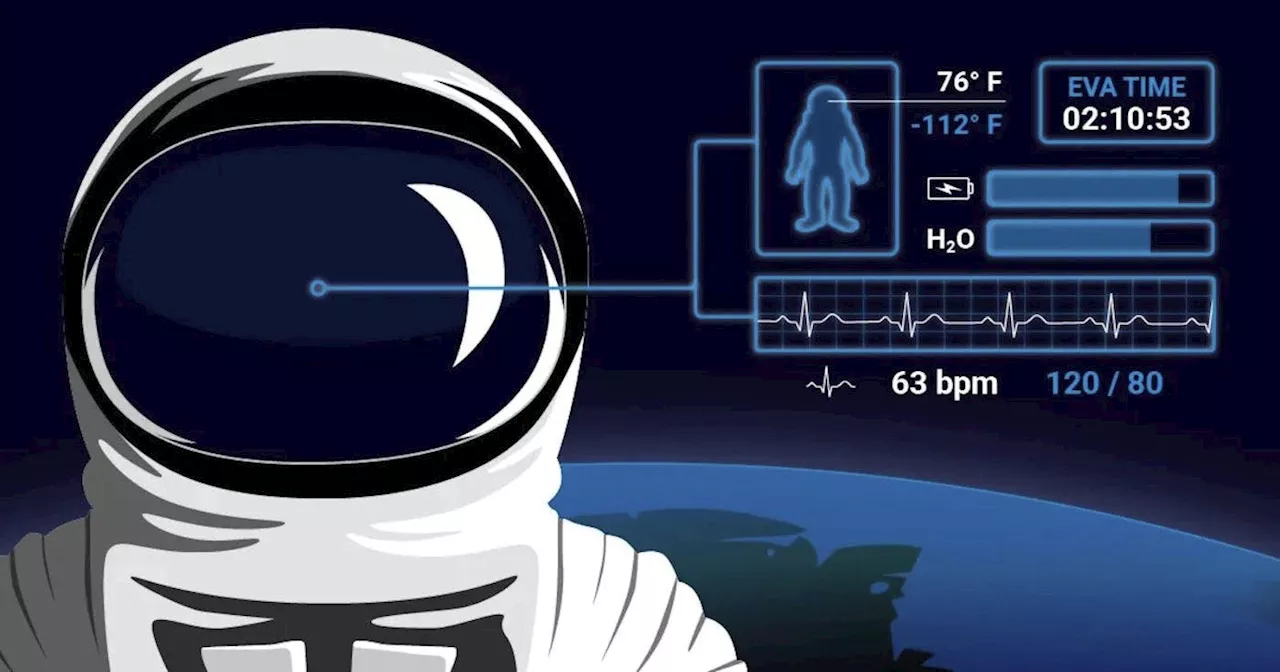 Decoding Network Traffic: The Vital Role of Telemetry in Understanding Network Activity