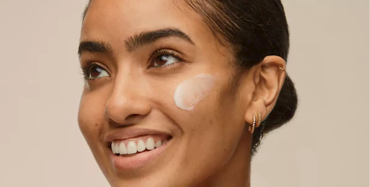 The 10 Best Moisturizers for Combination Skin, Ranked by Dermatologists