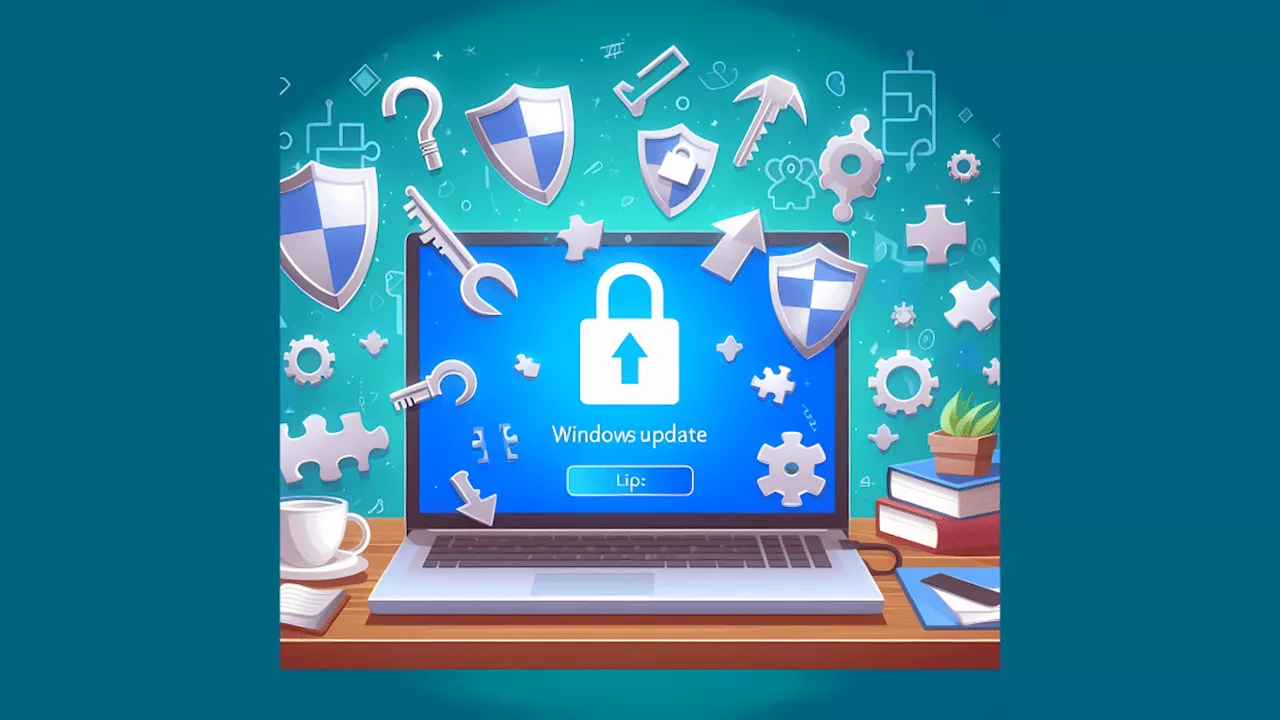 Windows-Update-Vorschau: Verbesserungen fürs Teilen von Dateien