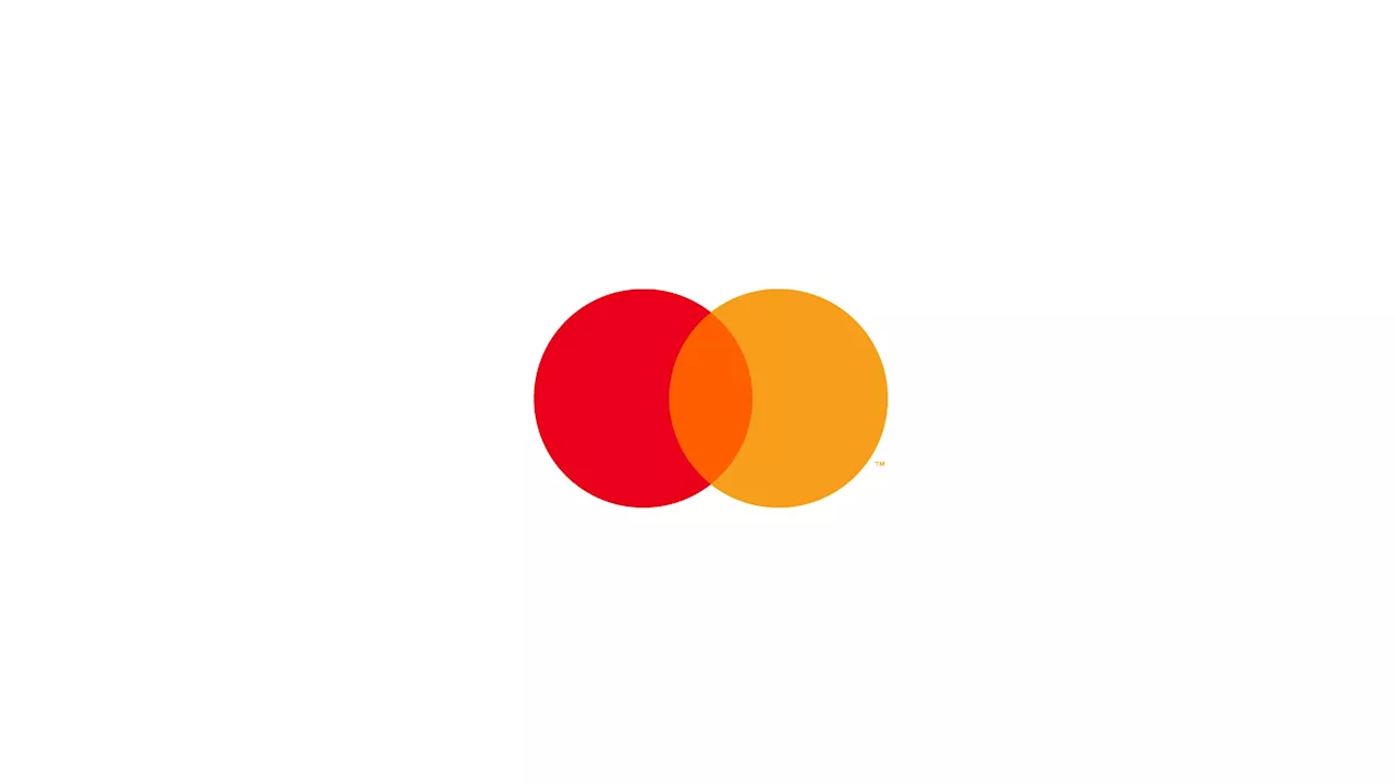 Mastercard and African Development Bank launch MADE Alliance: Africa