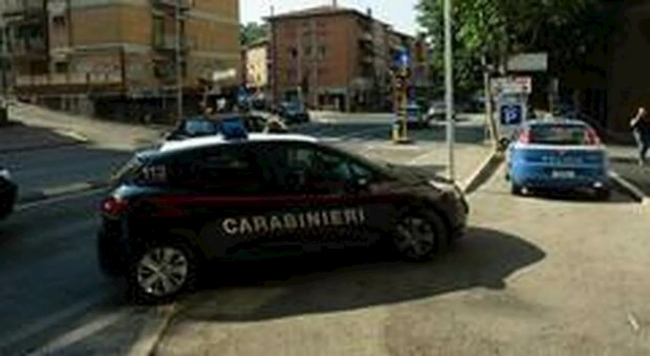 Perugia, dosi di cocaina a 30 euro per conquistare i giovani