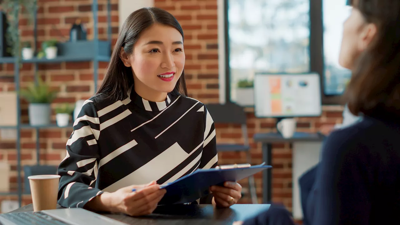 Analytics, engineering, design are skills Singapore employers are seeking for entry-level jobs