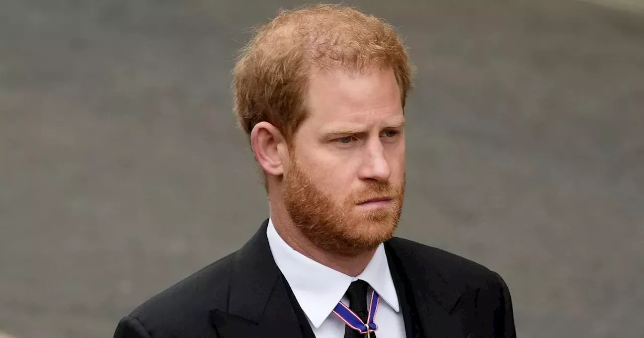 Prince Harry's verdict on Balmoral as invitation for Royal retreat expected