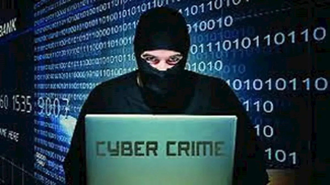 Cyber Attack से मुकाबला करने को सरकार तैयार, देशभर के 25 हजार छात्रों को बनाया जाएगा 'साइबर सैनिक'