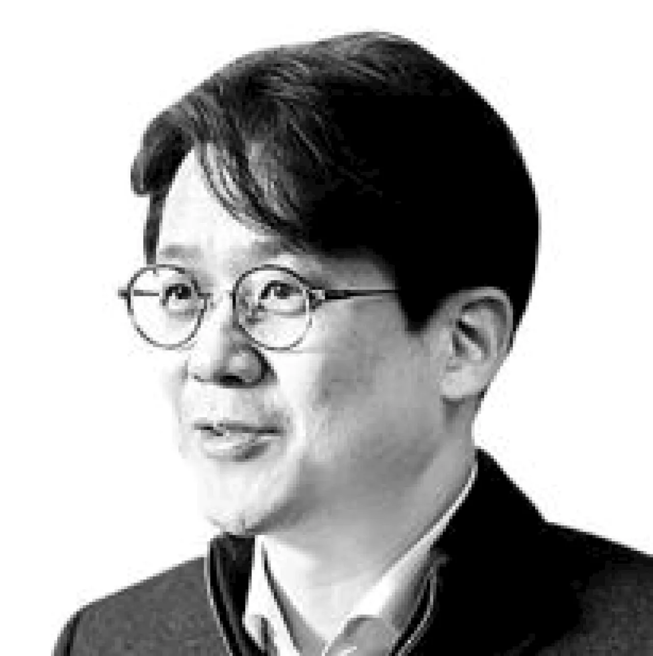 능력·성취 따른 보상이 공정하다고? 그저 운이 좋았을 뿐 [김현철의 퍼스펙티브]