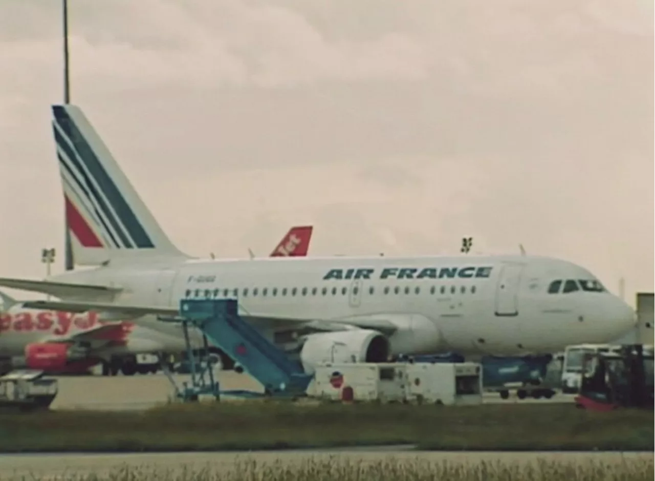 Documentário mostra como familiares das vítimas da queda do Voo 447, da Air France, convivem com o luto 15 anos depois