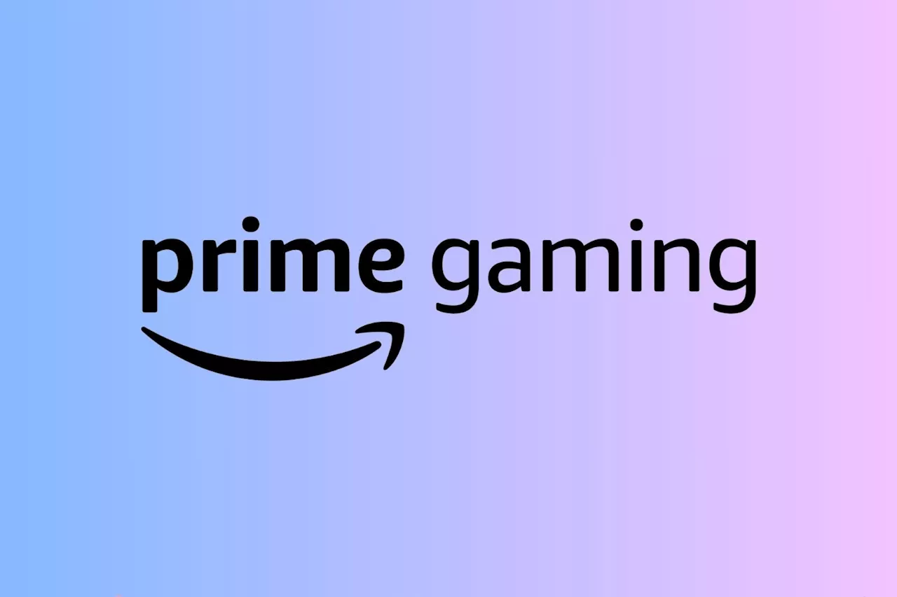 Amazon vous offre 7 jeux gratuitement en juin, profitez-en !