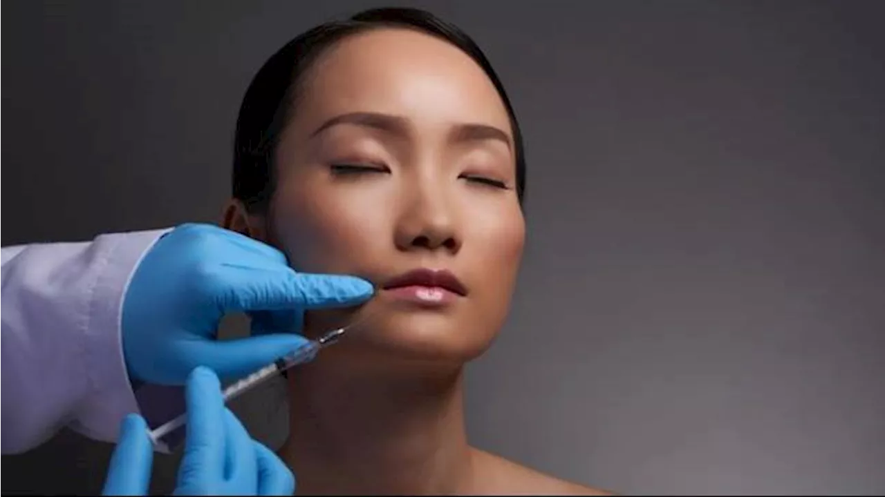 Mengenal Isi Kandungan Filler, Khasiat, Efek Samping dan Bedanya dengan Botox