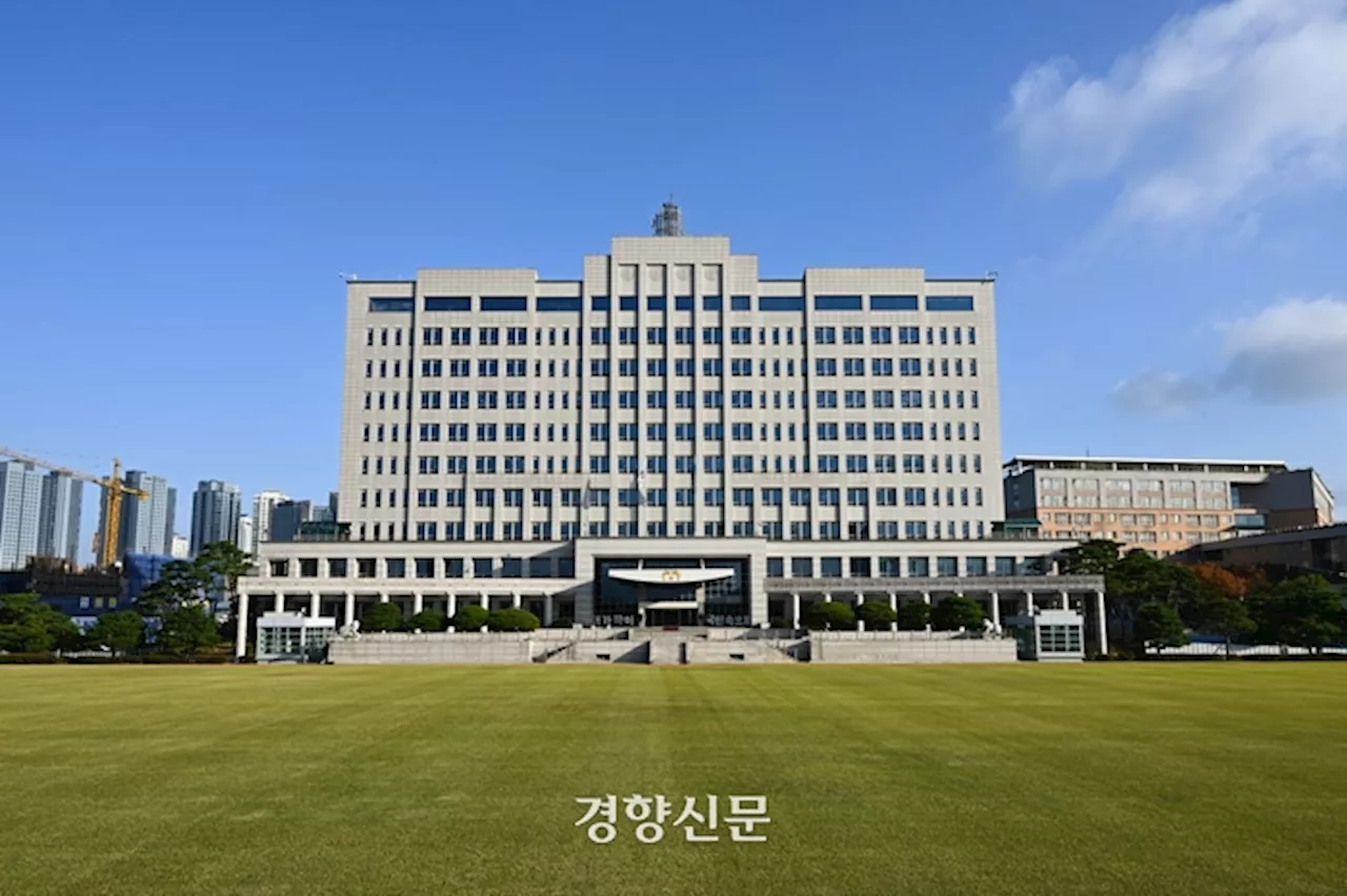 대통령실 개입에 ‘사서 고생’···무차입공매도 대책에도 늦춰진 공매도 재개