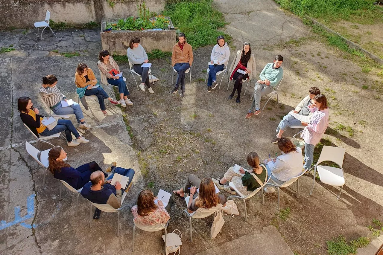 Été 2024 : de festival en festival, renouer avec sa spiritualité