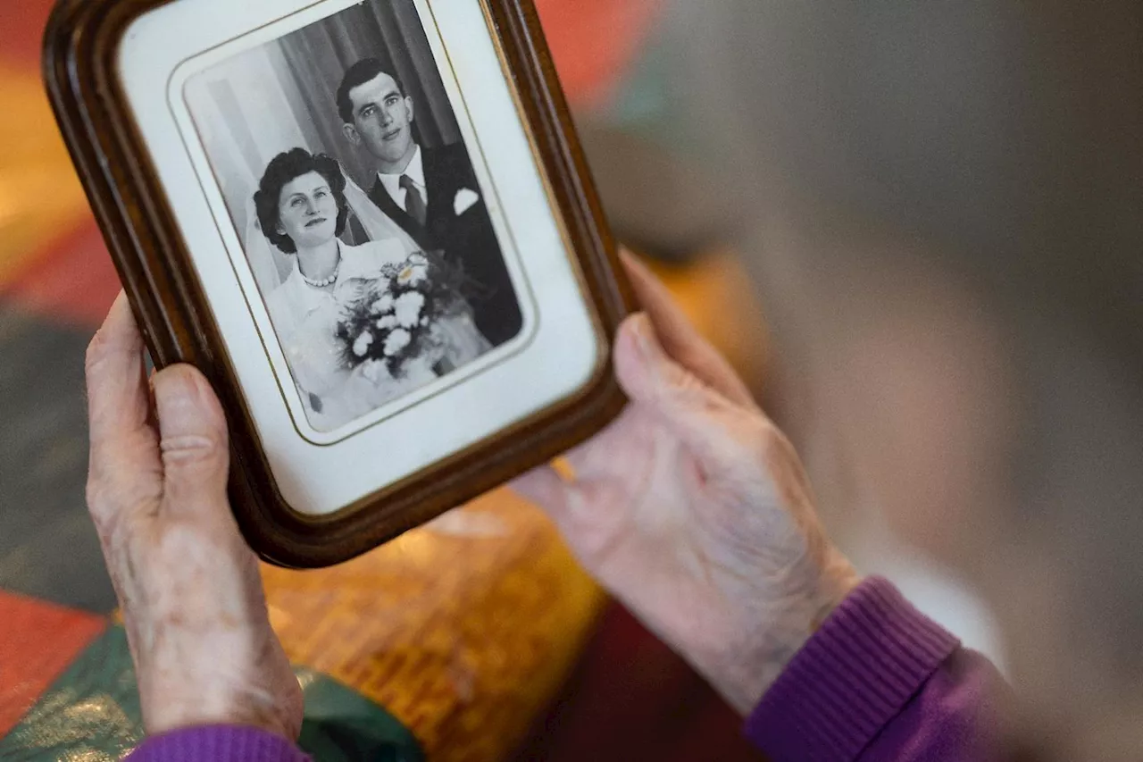 Les viols de Françaises par des G.I. américains en 1944, un tabou brisé