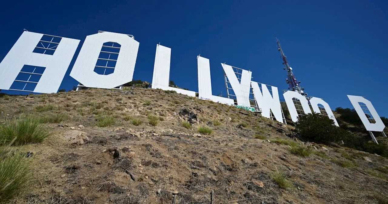 After The End Of 'Peak TV' Production, One Hollywood Exec Assesses The Bleak State Of Affairs