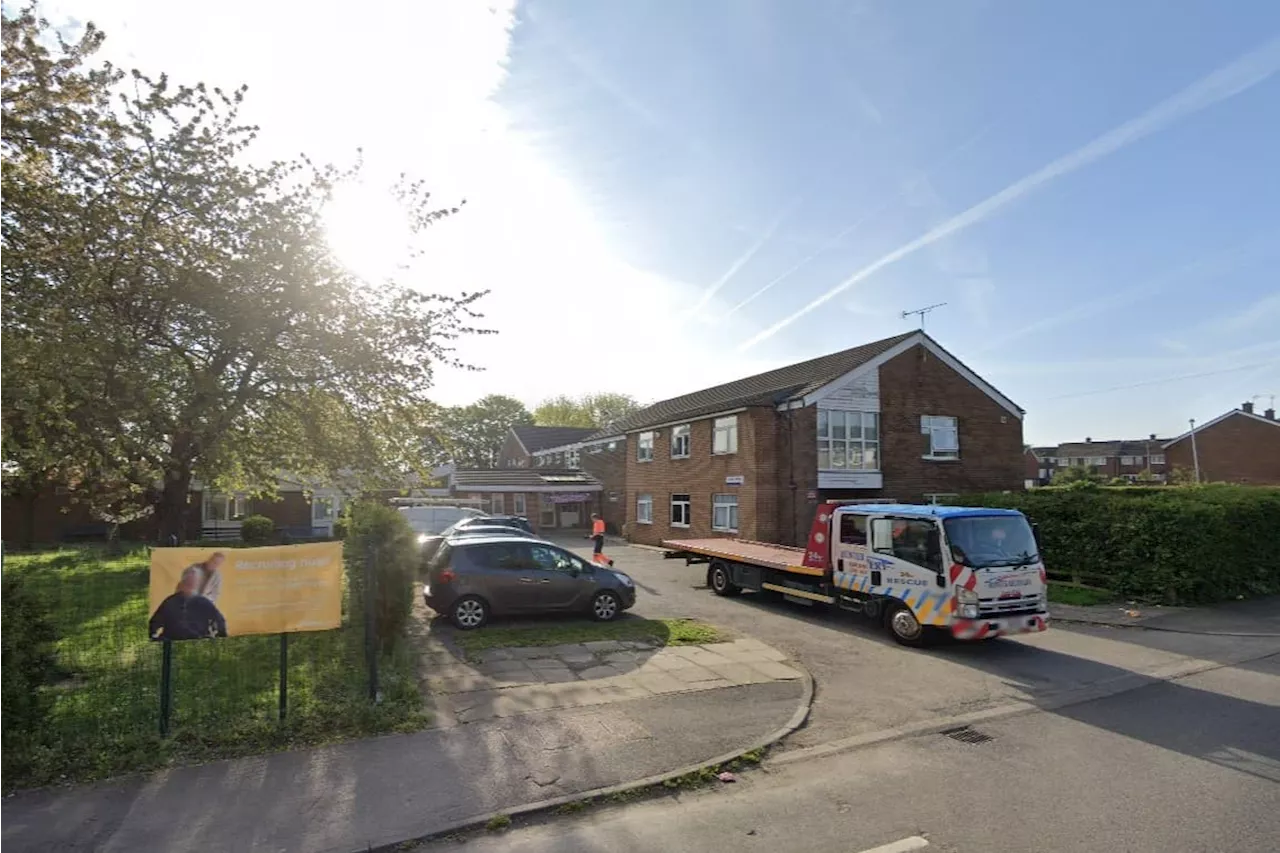 Hazel Garth Care Home: Wakefield Council confirms care home closure is temporary after 'unsettling rumours'