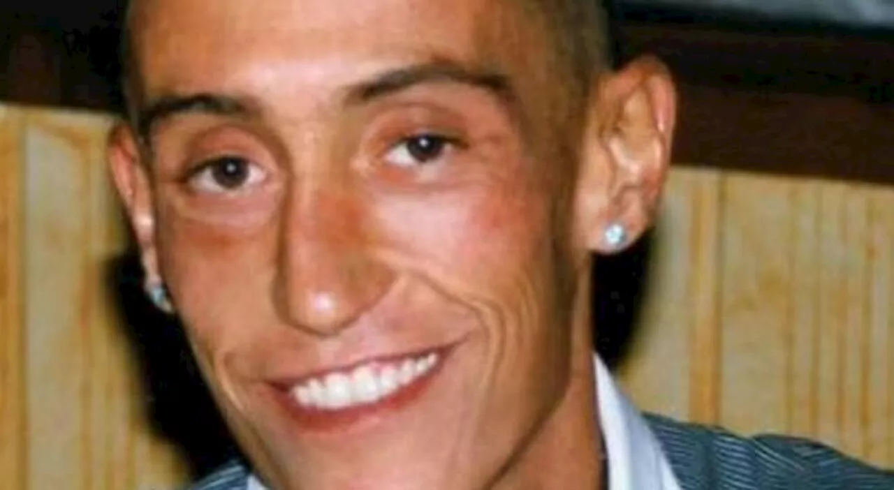 Stefano Cucchi, tre carabinieri rinviati a processo per depistaggio: «Dichiarato il falso durante il processo»