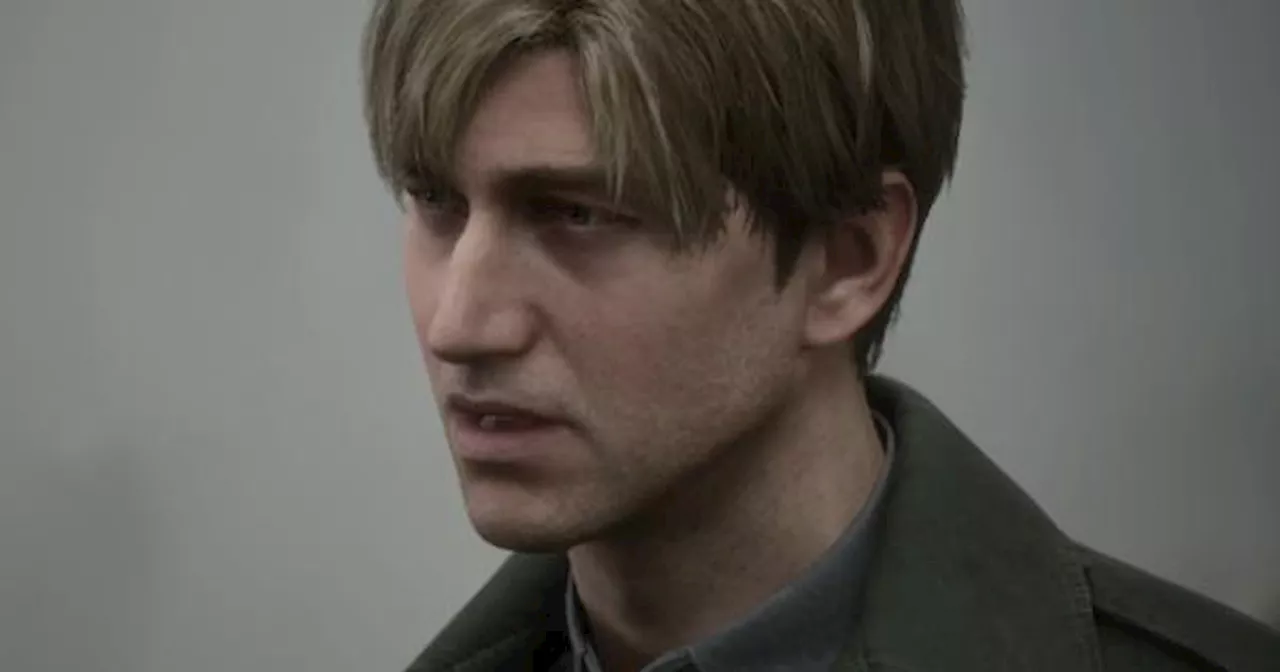 El remake de Silent Hill 2 presume su fecha de lanzamiento con un nuevo trailer