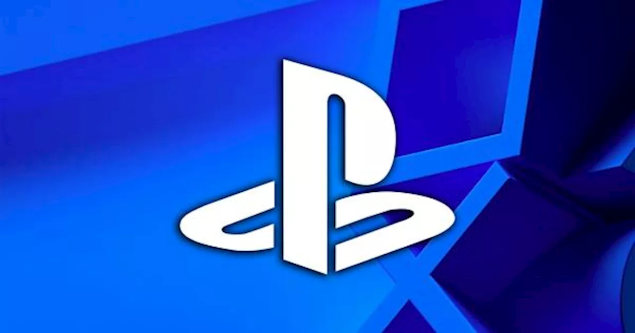 State of Play: filtran todos los anuncios y juegos del evento de PlayStation