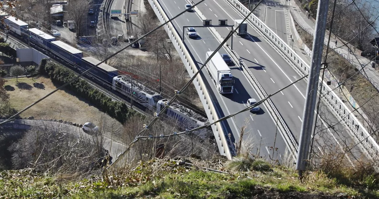 A22, interruzione "fantasma" al Brennero: navigatori in tilt e caos in autostrada, cos'è successo?