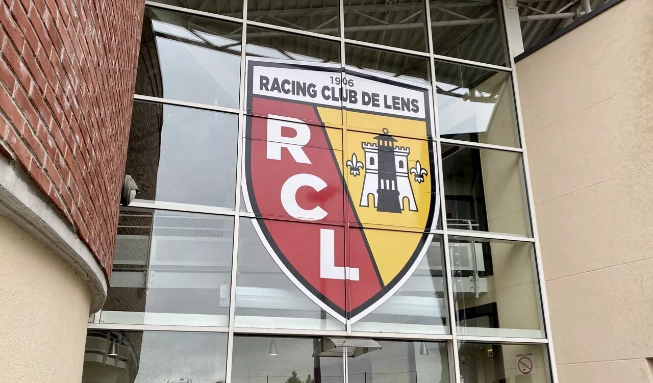 Quel coach pour le RC Lens après le départ de Franck Haise ?