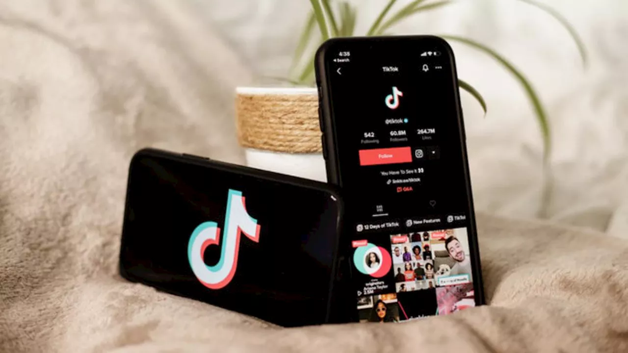 8 Cara Download Video TikTok Tanpa Nama dan Watermark Gratis