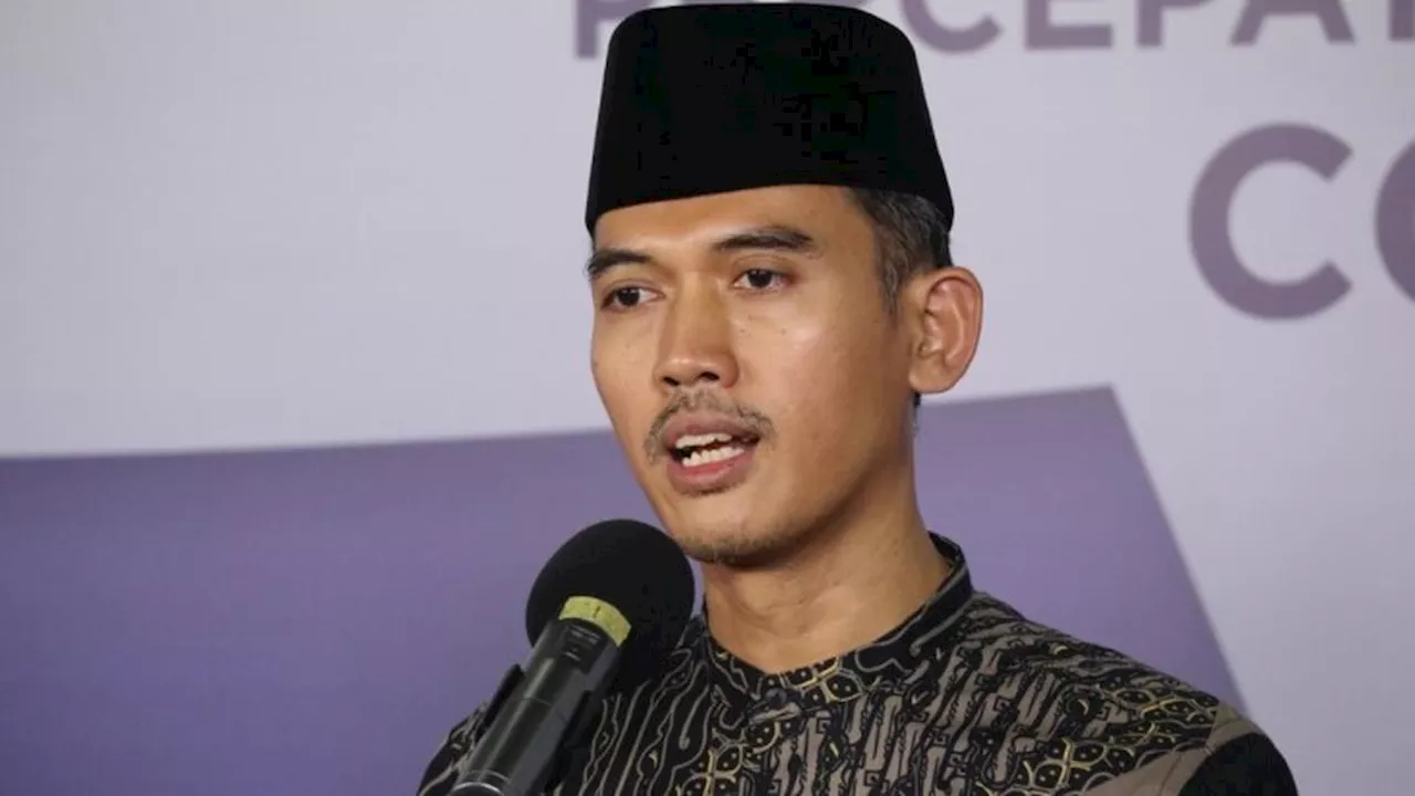 Ijtima Ulama Fatwa MUI: Youtuber, Selebgram, dan Pelaku Ekonomi Kreatif Digital Wajib Berzakat