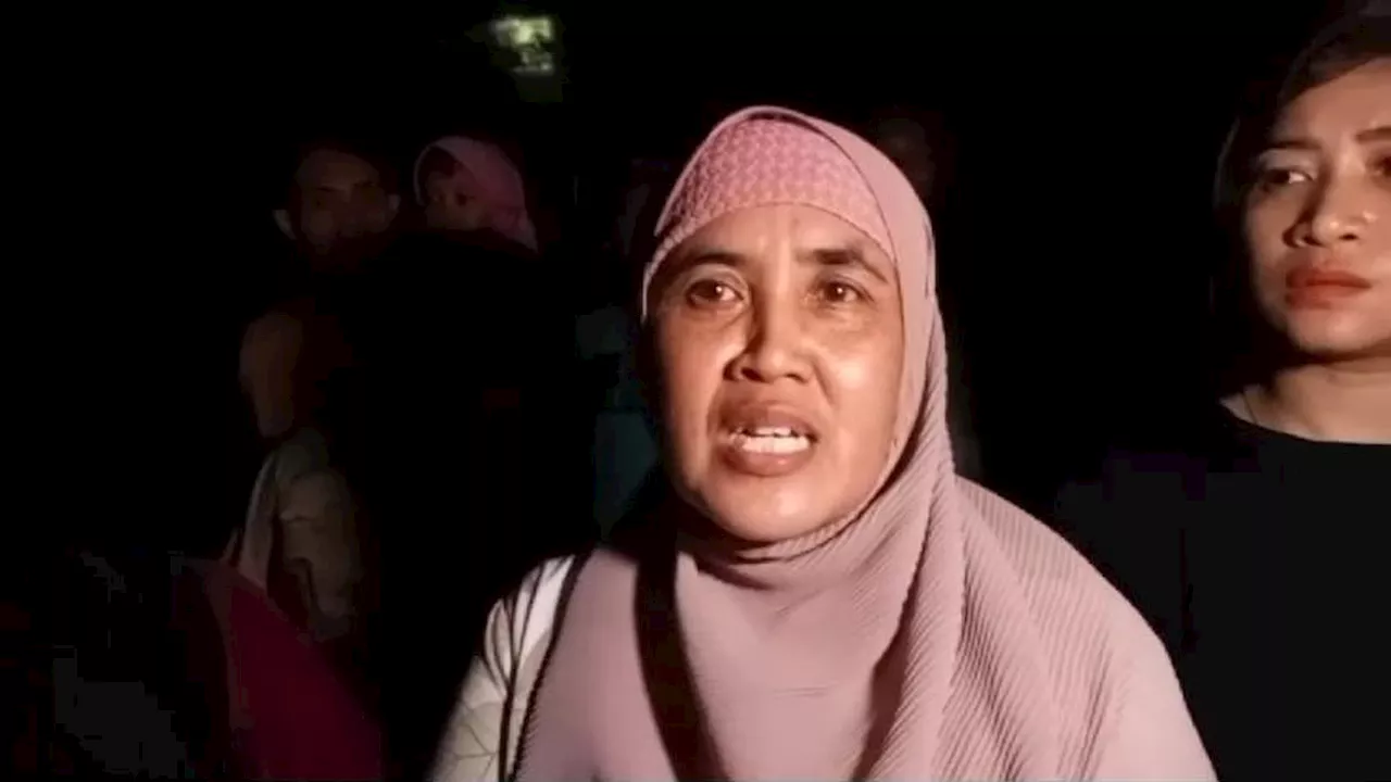 Polda Jabar Gelar Prarekonstruksi Pembunuhan Vina Cirebon, Kuasa Hukum Pegi Setiawan Protes