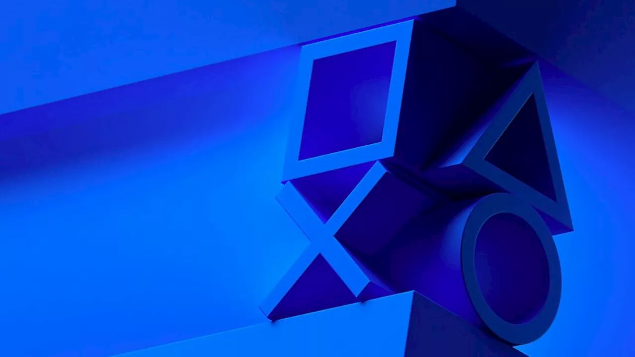 State of Play sta per tornare: confermato l'evento PlayStation