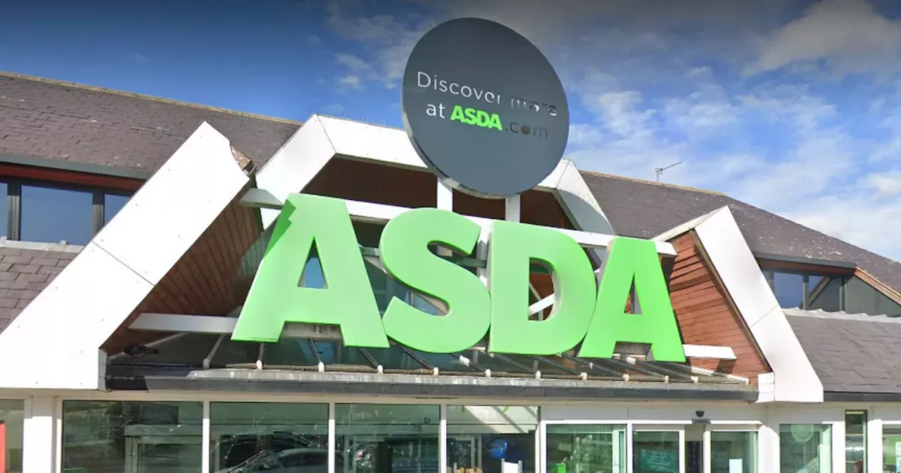 Asda is making major changes to 170 stores across the country