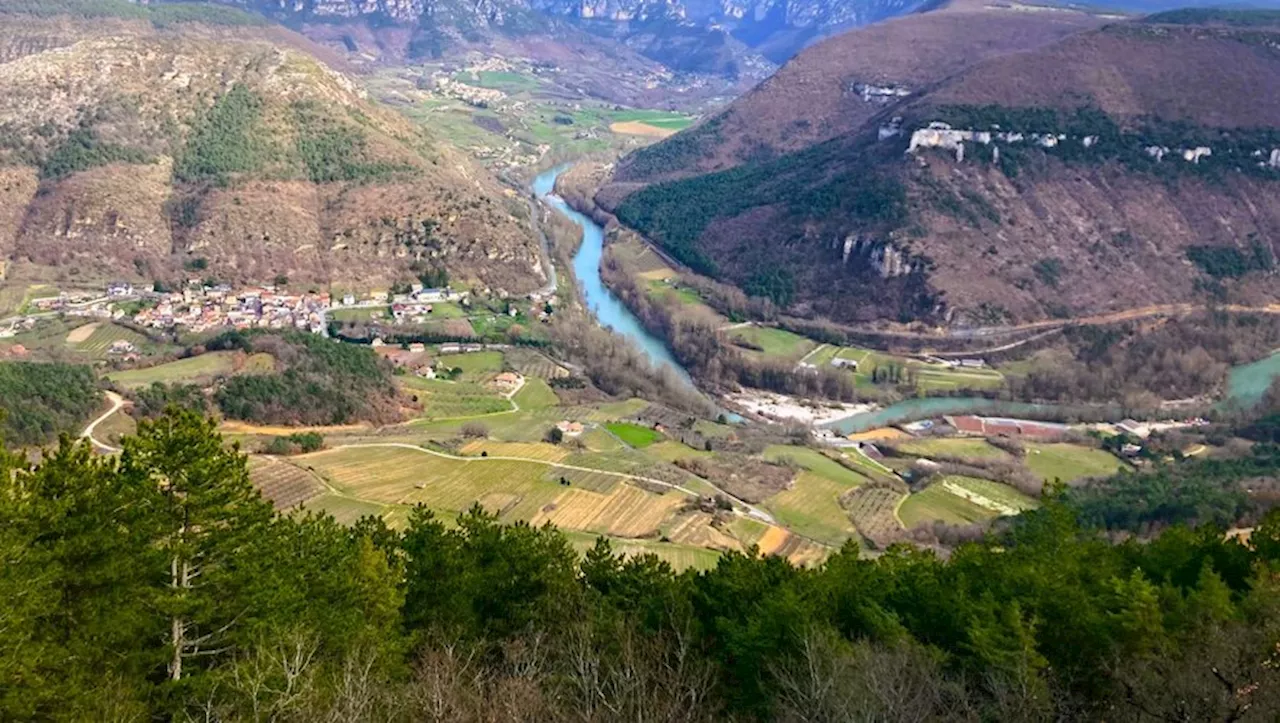 Le label Grand Site de France attribué aux « Gorges du Tarn, de la Jonte et Causses »