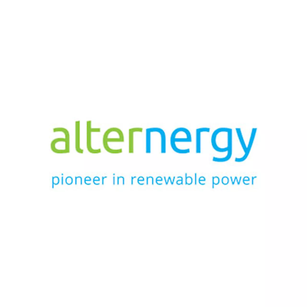 Alternergy secures P2-b loan from BDO to fund RE projects