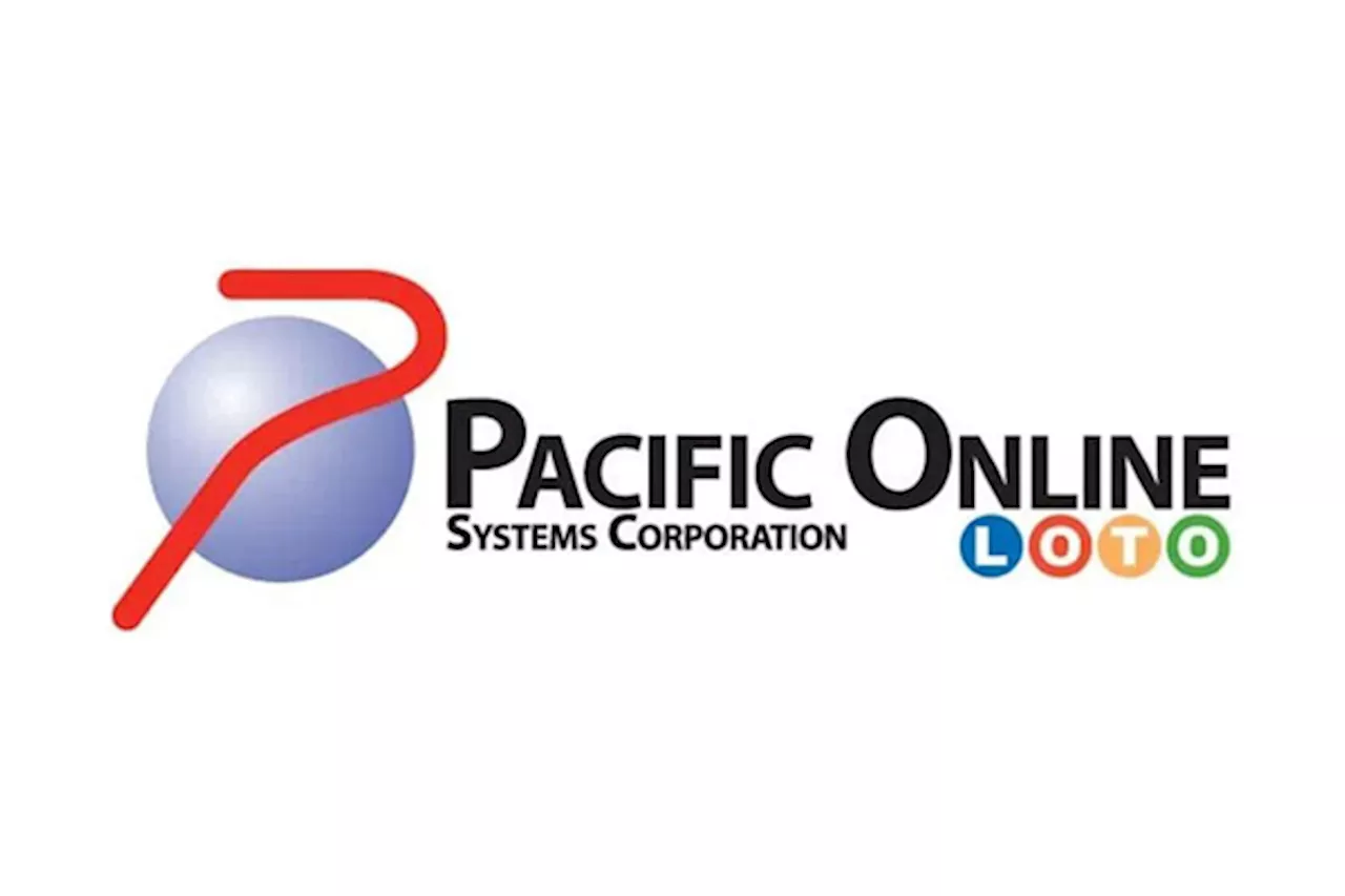 Pacific Online lone bidder in PCSO’s digital betting platform