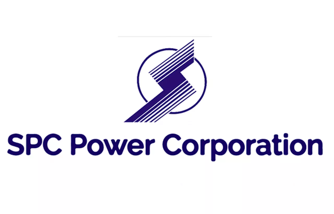 SPC eyes 500 MW additional power capacity in 5 years