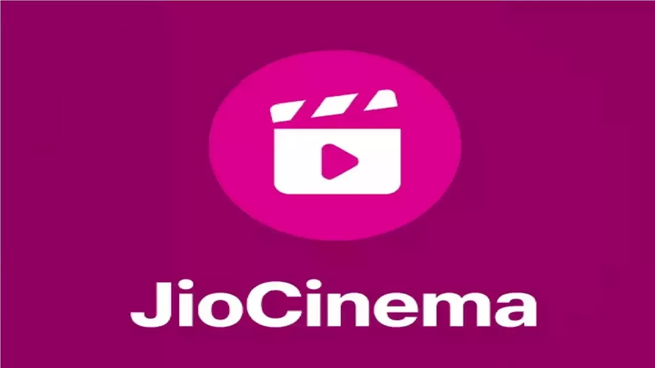 JioCinema ऐप का कारनामा, IPL में बना डाला ये धांसू रिकॉर्ड