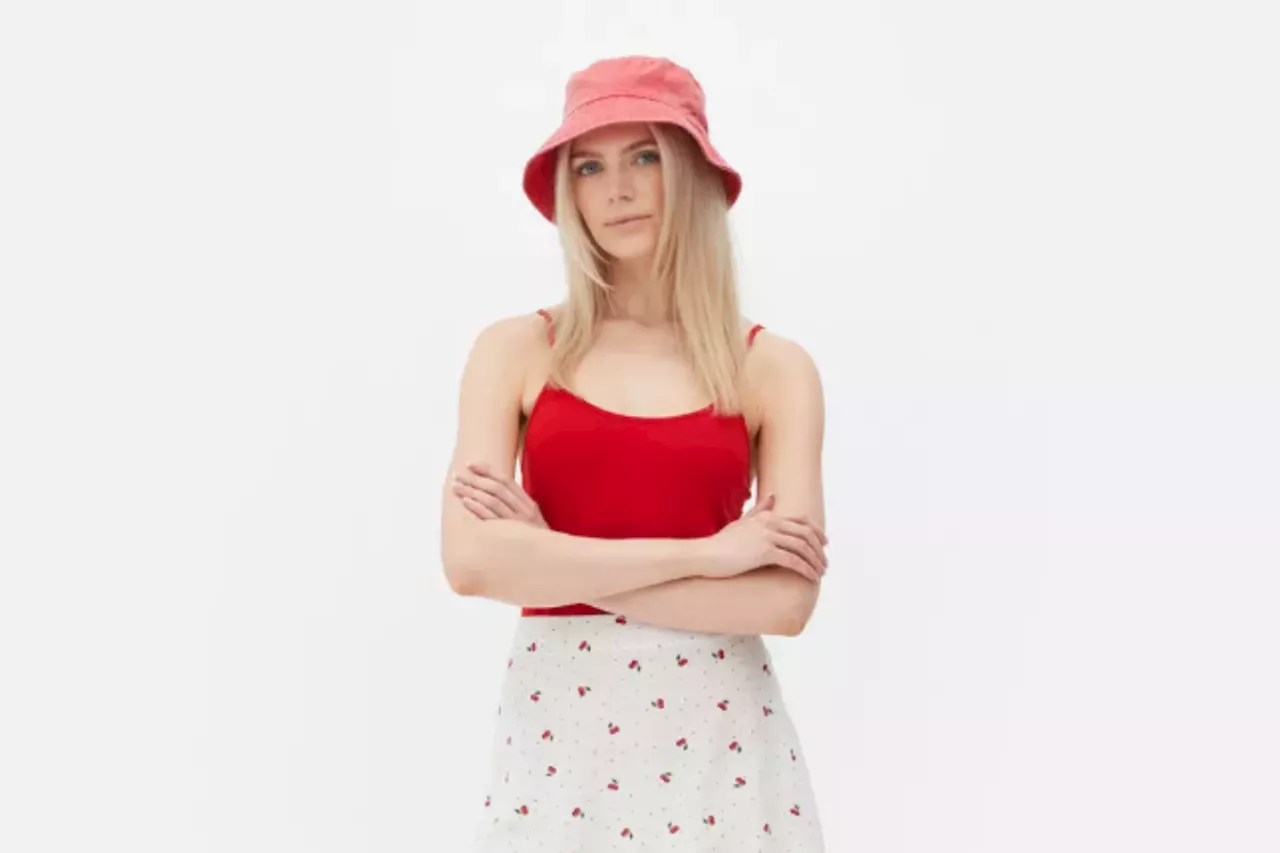 Primark’s ‘effortless’ £6 skirts are ‘perfect for summer’