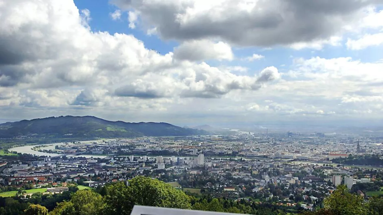 Unmut über Standortfestlegung der neuen Digital-Uni in Linz