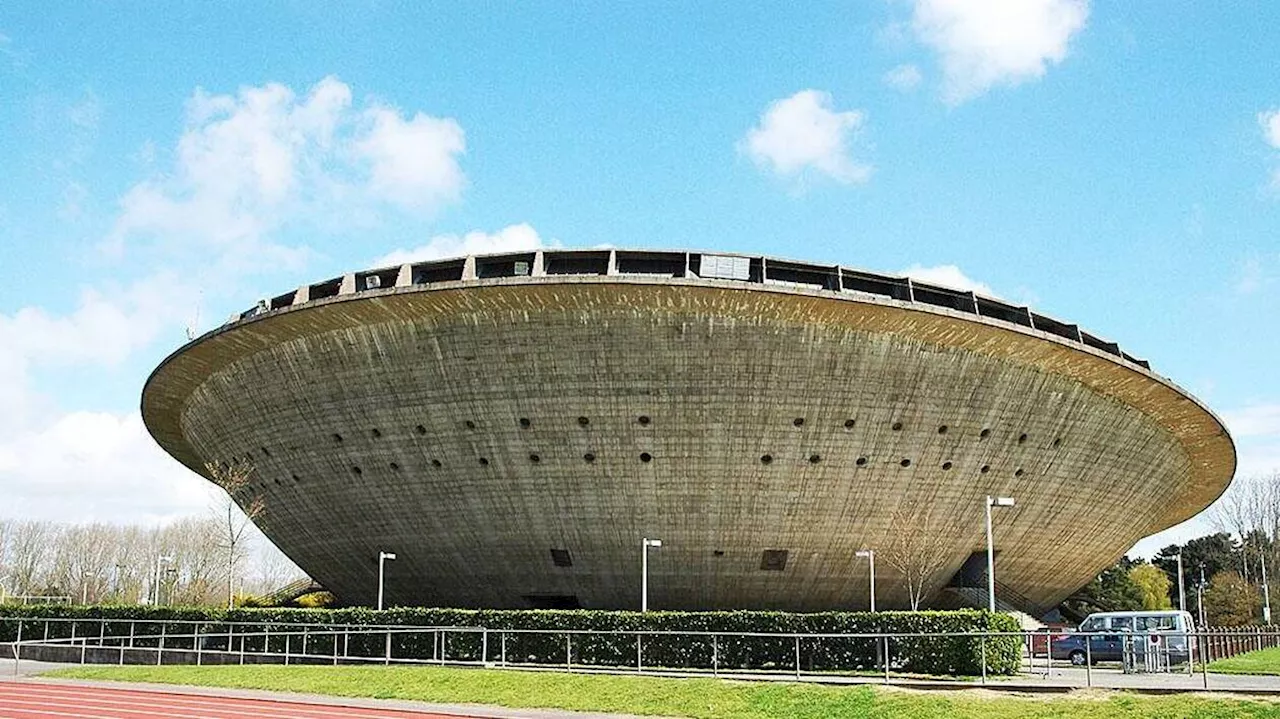 À Saint-Nazaire, trois jours d’olympisme pour les jeunes Nazairiens