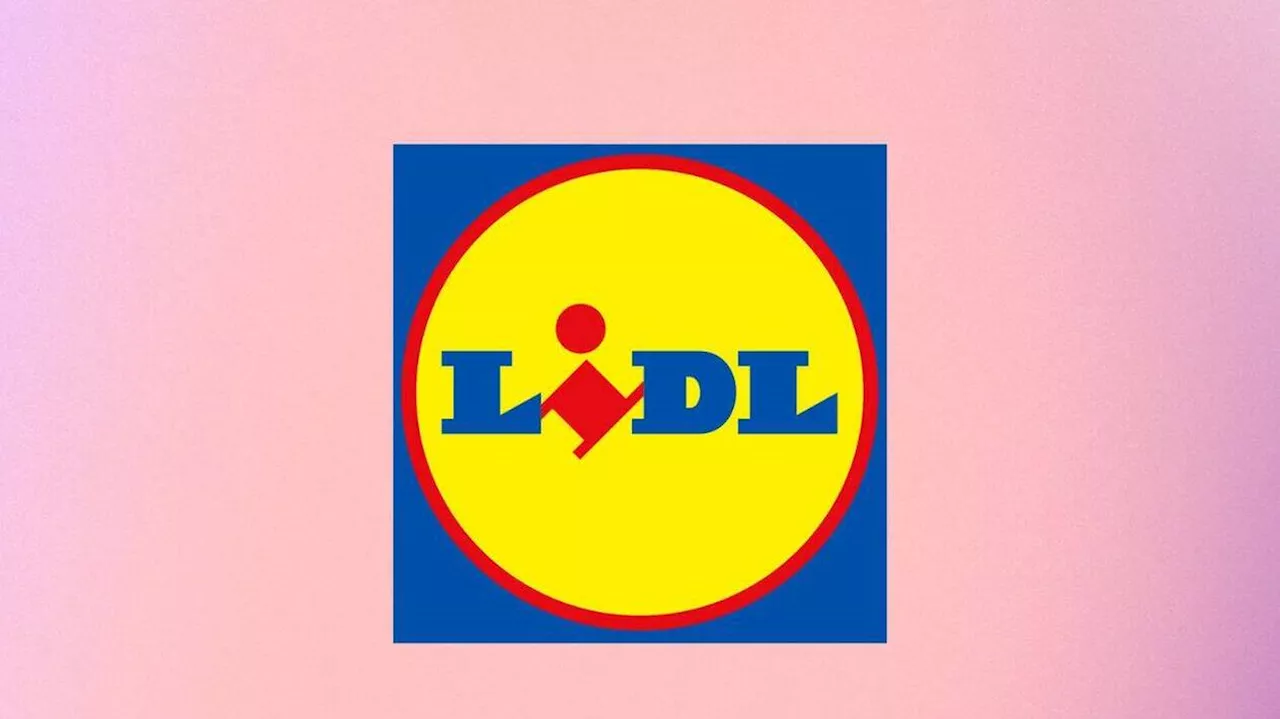 Bon plan Lidl : ce parasol déporté est à moins de 270 euros sur le site officiel