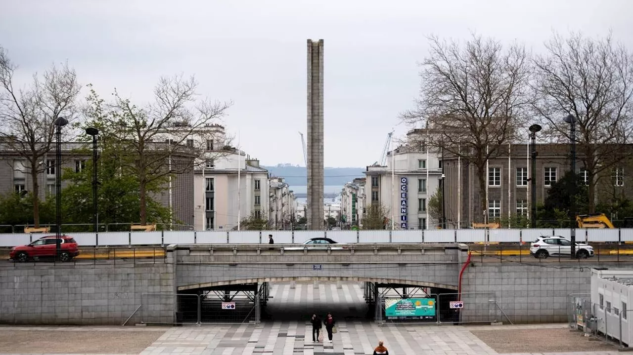 Trois points à retenir pour le vote final du budget participatif de Brest