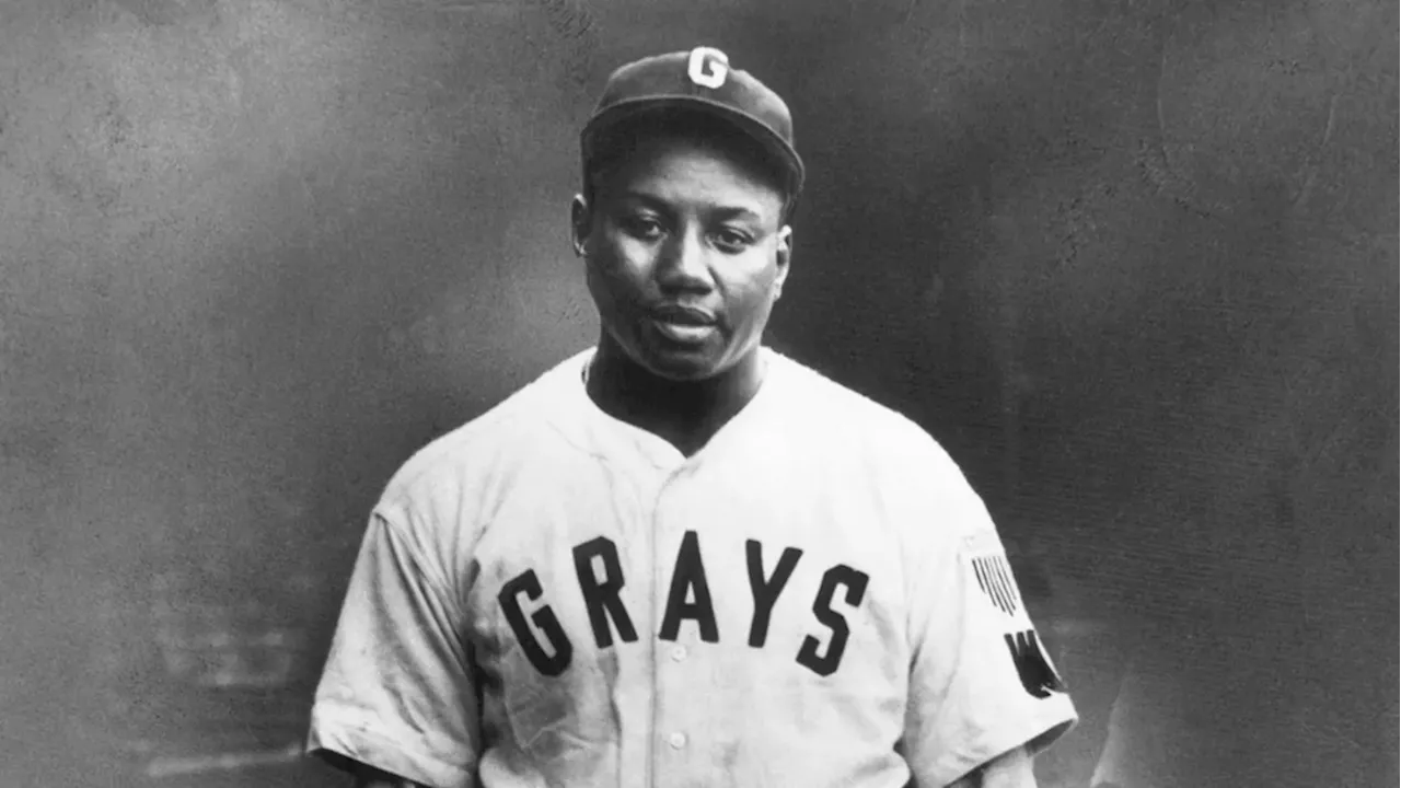 MLB integra las estadísticas individuales de las Ligas Negras a sus récords de todos los tiempos