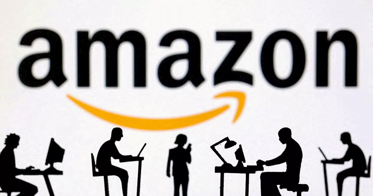 Amazon adds Grubhub food delivery to its website, app in the US