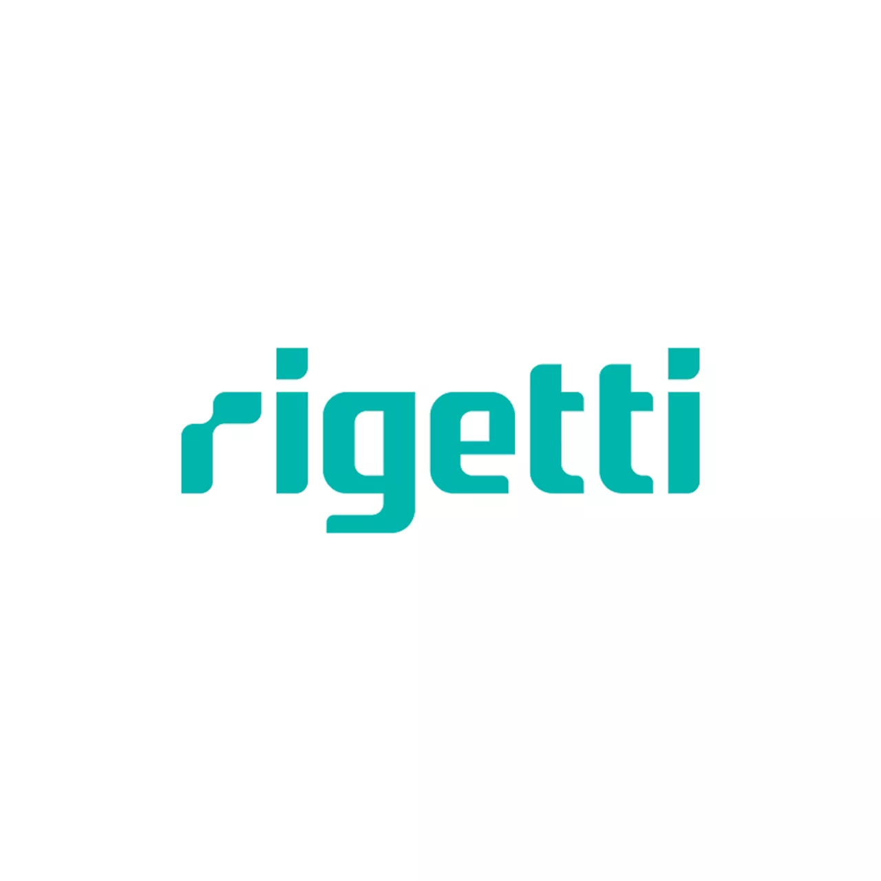Rigetti Computing Set to Join Russell 3000® Index