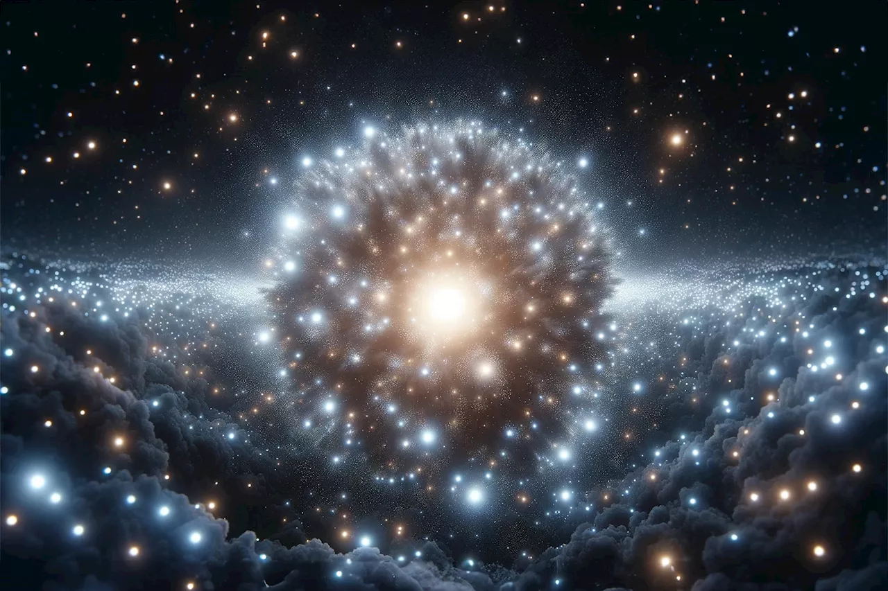 Cosmic Forge: The Creation of Intermediate-Mass Black Holes in Dense Star Clusters