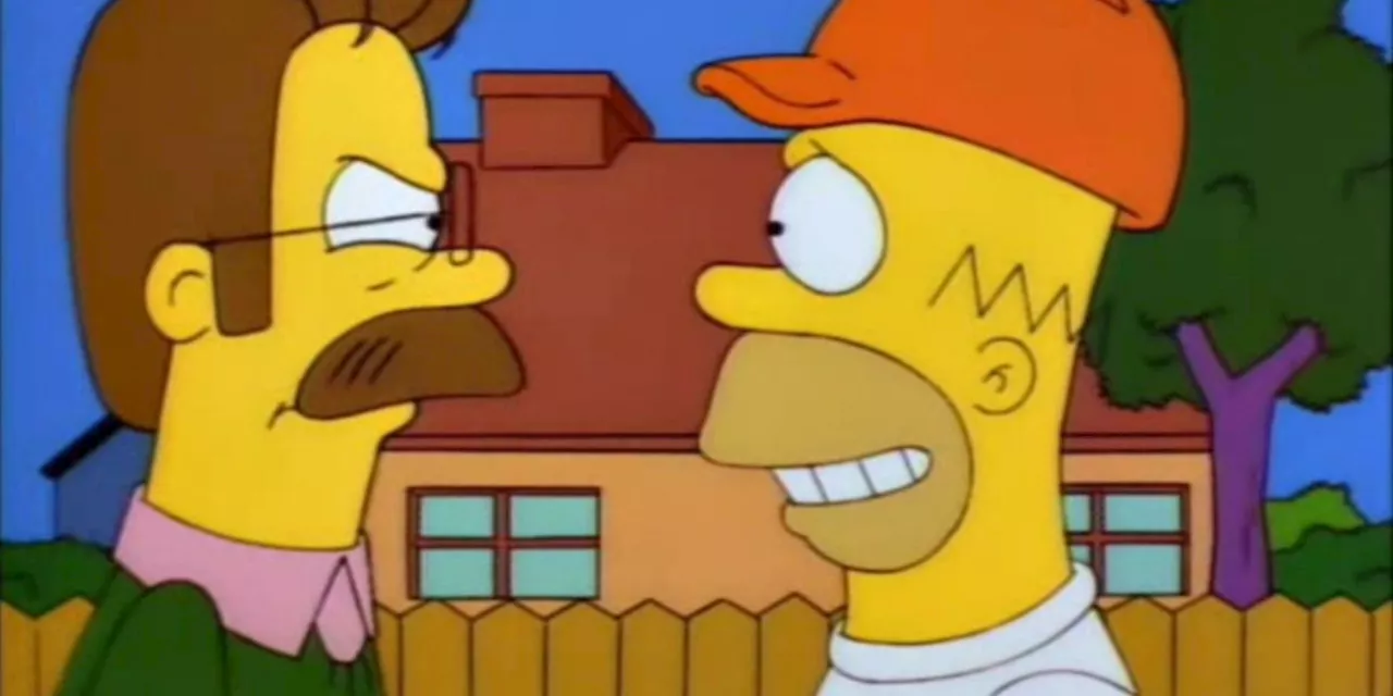 10 Most Rewatchable Simpsons Episodes That Never Get Old