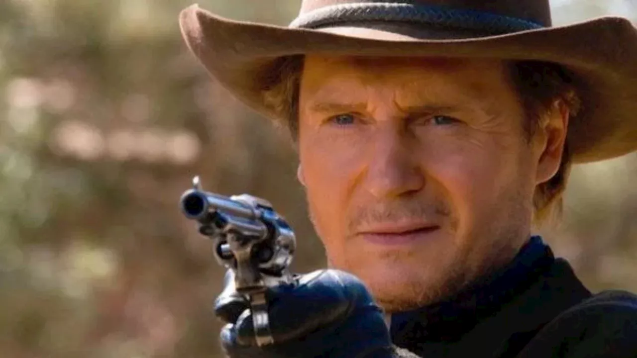 Después de Liam Neeson, actor de 'Yellowstone' se suma al remake de este gran clásico de la comedia