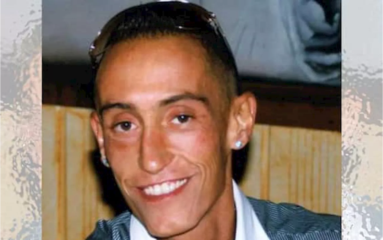 Morte di Stefano Cucchi, altri tre carabinieri a processo per falso e depistaggio