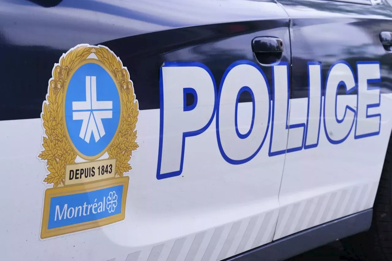Montreal Jewish school hit by at least one bullet, police say | Canada ...