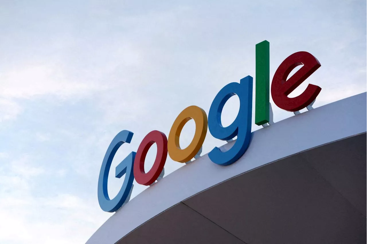 Google commits RM9.4bil for Google data centre and cloud region in Malaysia