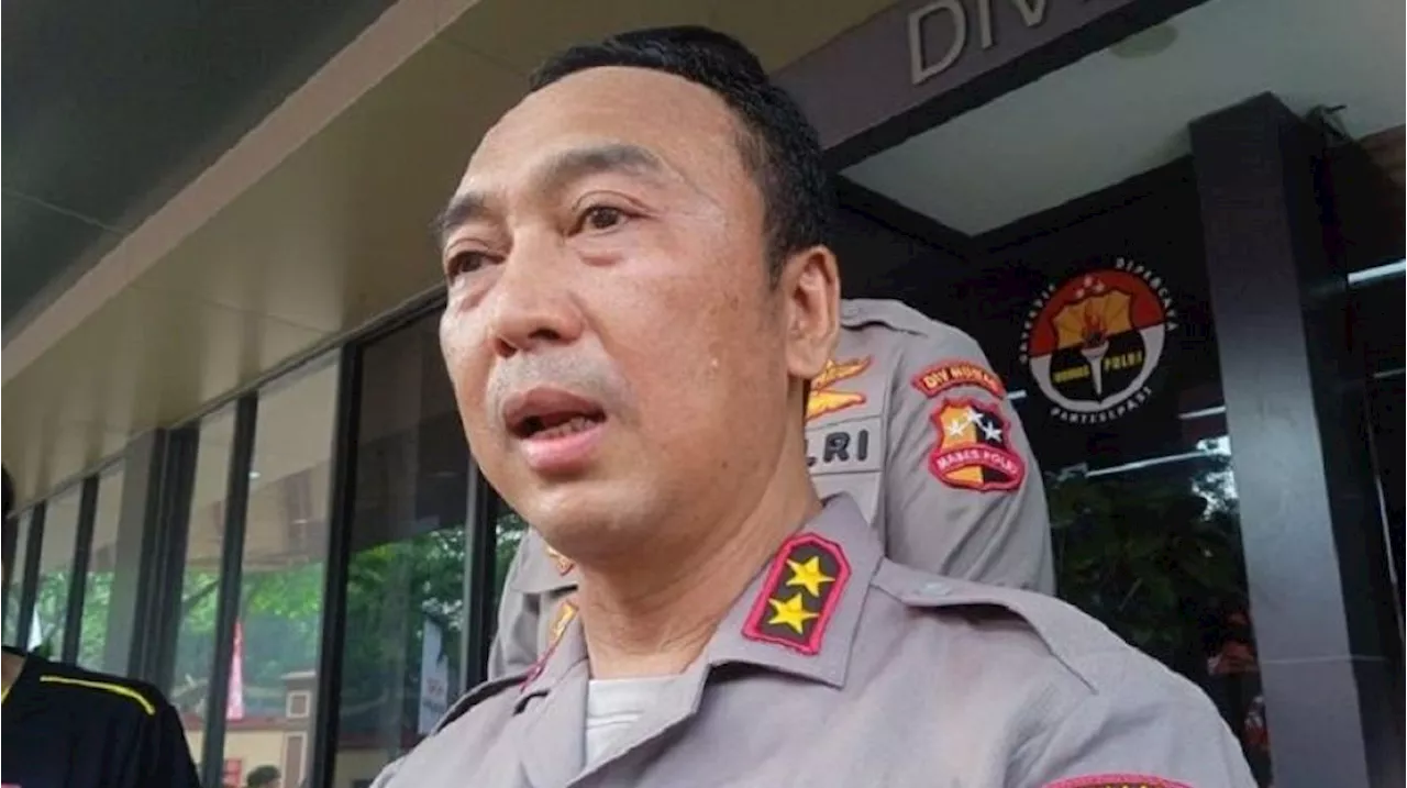 Alasan Polri Hapus Status Dua DPO Pembunuhan Vina Cirebon: Kurang Alat Bukti, Ada Saksi Fiktif