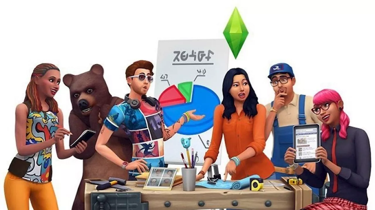 Daftar Kode Cheat The Sims 4 untuk PC, PS4, dan Xbox One Terupdate 2024